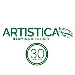 Artistica S.r.l.