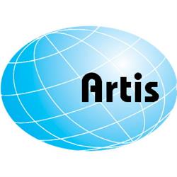 Artis Elettronica SRL