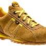DIADORA UTILITY