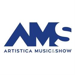 Artistica Music & Show Soc. Coop. A.R.L.