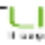Logo Azienda