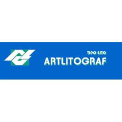 Artlitograf