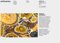 Artmarmo (S.n.c.)