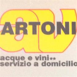 Artoni Acque e Vini
