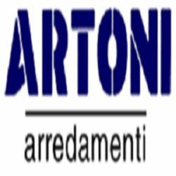 Artoni Arredamenti - Aran Cucine Mantova