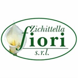 Zichittella Fiori
