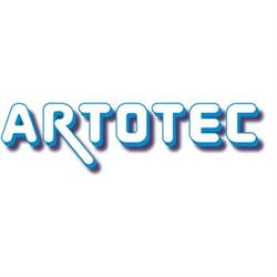 Artotec