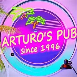 Arturo's Pub