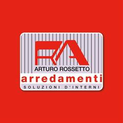 Arturossetto Arredamenti