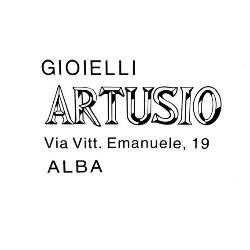Artusio Gioielli