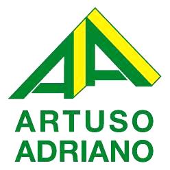 Artuso Adriano