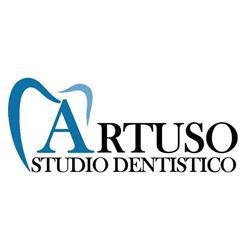 Studio Dentistico Artuso Dr.ssa Maria e Dr Emmanuele