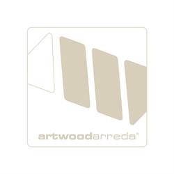 Artwood Arreda