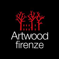 Artwood SNC