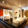 Arturo Mancini Showroom