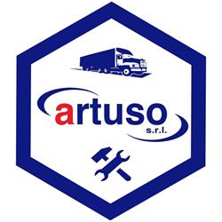 Artuso (Srl)