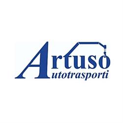 Artuso Autotrasporti
