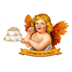 Pasticceria " Ore Liete"