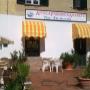 Caricato da visitatore il 11/04/2016 - L'esterno di Antica Fabbrica Amaretti di Arudi Mirella