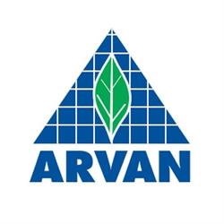 Arvan SRL