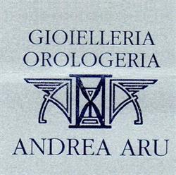 Gioielleria Orologeria di Aru Andrea