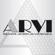 Arvi SRL