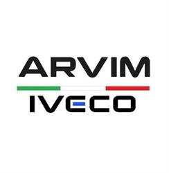 Arvim (Srl)