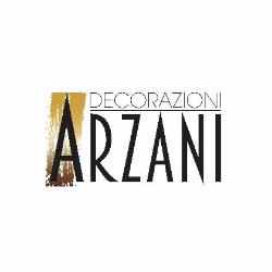 Arzani Decorazioni
