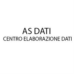 AS Dati Centro Elaborazione Dati