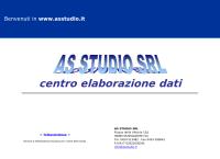 As Studio S.A.S.