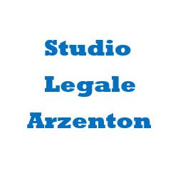 Studio Legale Arzenton Girolamo - Avv. Luca e Fabio Arzenton