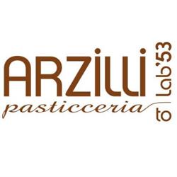 Arzilli