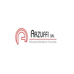 Arzuffi