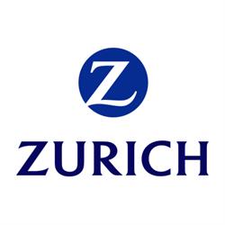 Zetassicura s.a.s. - Zurich Assicurazioni