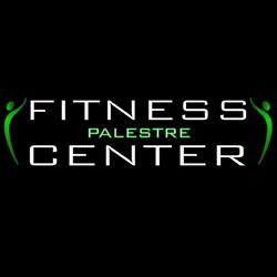 As. Fitness Center