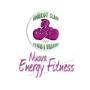 Palestra Energy Fitness Taranto