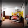 Palestra Asd Energy Talsano