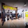Palestra Asd Energy Talsano + Watt