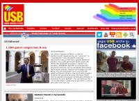 As.i.a. Associazione Inquilini Assegnatari