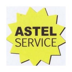 AS.T.EL. Service