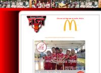 Asa Associazione Sportiva