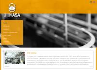 Asa Italia SPA