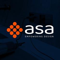 Asa Plastici Az. Stampaggio Articoli Plastici SRL