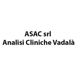 Asac