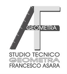 Asara Francesco (Geom.)