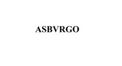 Asburgo Manifatture S.n.c. Di Cancellieri S.e.f.