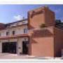 Azienda