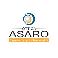 Ottica Asaro di Giambattista Asaro