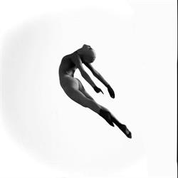 Asc New Compagnia Di Danza Luisa Squillacioti