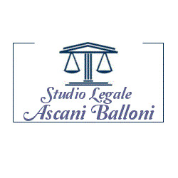 Studio Legale Ascani Balloni